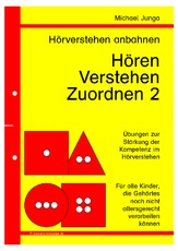Hörverstehen 2.pdf
